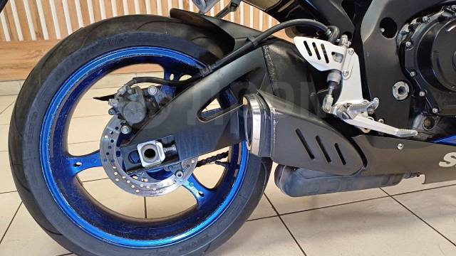 Suzuki GSX-R 600. 600. ., , ,   