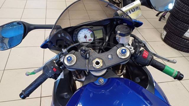 Suzuki GSX-R 600. 600. ., , ,   