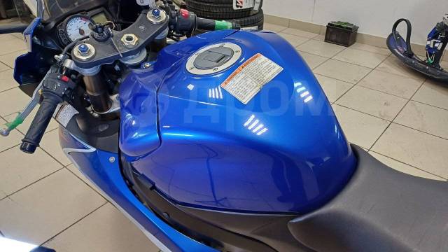 Suzuki GSX-R 600. 600. ., , ,   