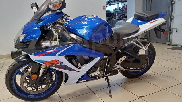 Suzuki GSX-R 600. 600. ., , ,   