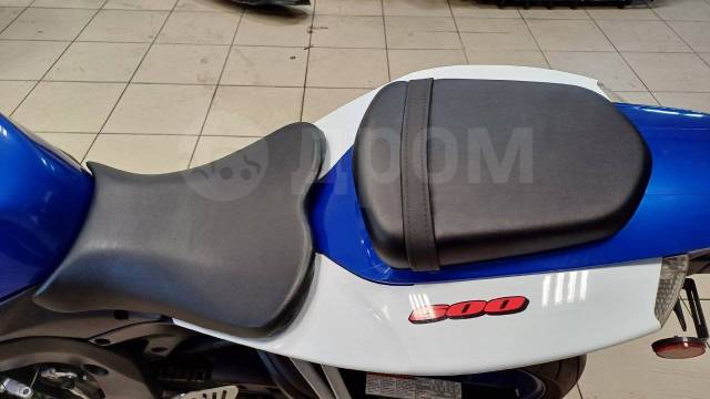 Suzuki GSX-R 600. 600. ., , ,   