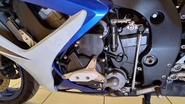 Suzuki GSX-R 600. 600. ., , ,   