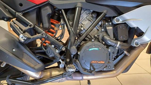 KTM 1190 Adventure. 1 200. ., , ,   