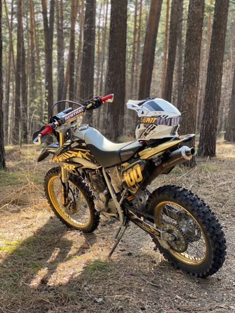 Honda XR 250. 250. ., , ,   