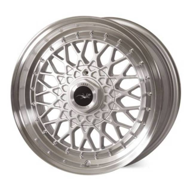 Диск rst r015 6xr15. Accuride ваз 2108 колесный диск штампованный 13x5" pcd4х98 et35 d58. Диск accuride ваз 2103 5*13 4*98 et29 dia60. Диск ваз 2108 тзск. Диск rst r004.