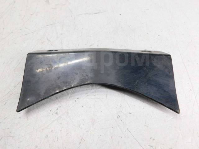   Suzuki Address 50 CA44A 48137-32G5 