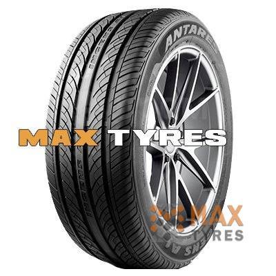 Antares Ingens A1, 195/65 R15