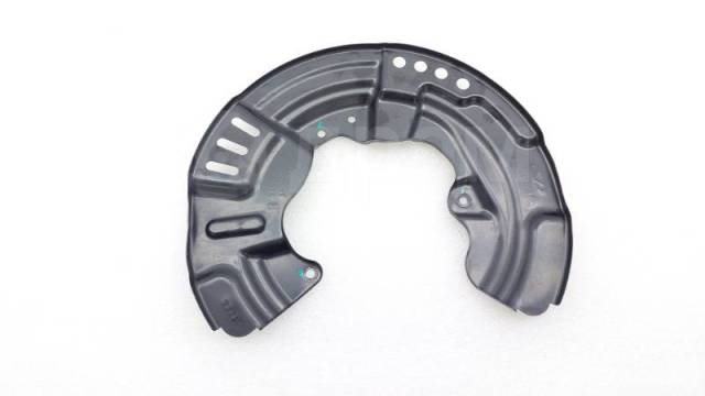 Купить Пыльник тормозного диска Chery Tiggo 8 Pro 2021 204001265AA ...