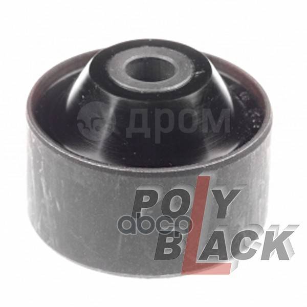 Купить Полиуретановый сайлентблок передней подвески, нижнего рычага ...