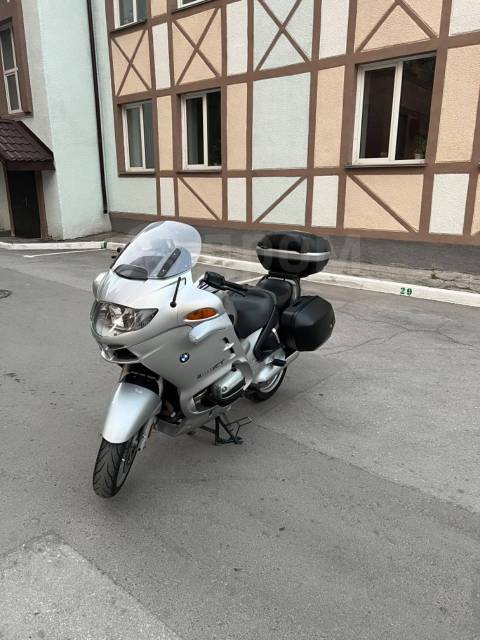 BMW R 1150 RT. 1 150. ., , ,   