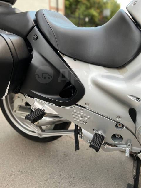 BMW R 1150 RT. 1 150. ., , ,   