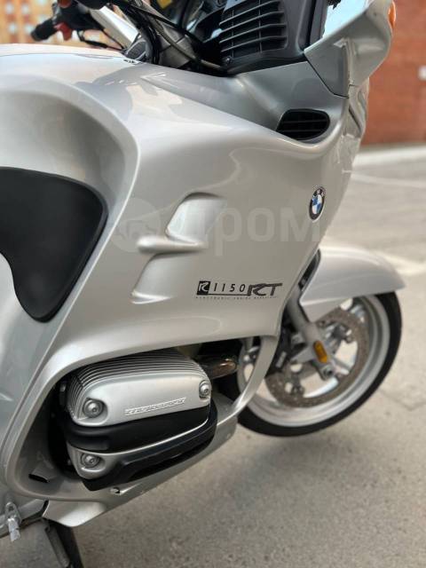 BMW R 1150 RT. 1 150. ., , ,   