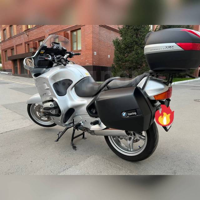 BMW R 1150 RT. 1 150. ., , ,   