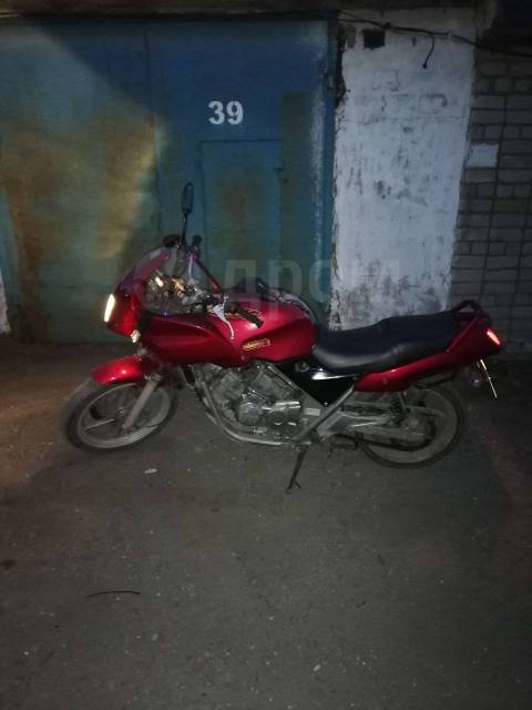 Honda VT 250F. 249. ., , ,   