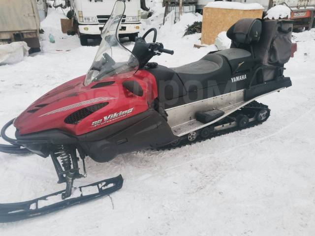 Yamaha Viking 10D. ,  ,   