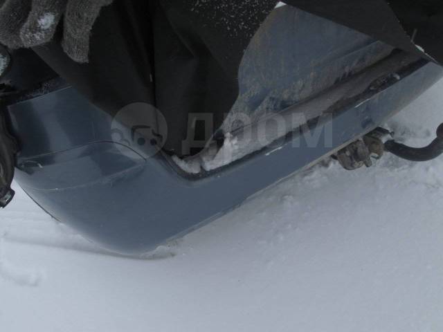 Opel Zafira. W0L0AHM758G087093, Z18XER 