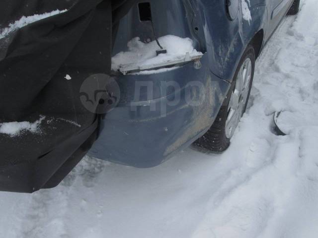 Opel Zafira. W0L0AHM758G087093, Z18XER 