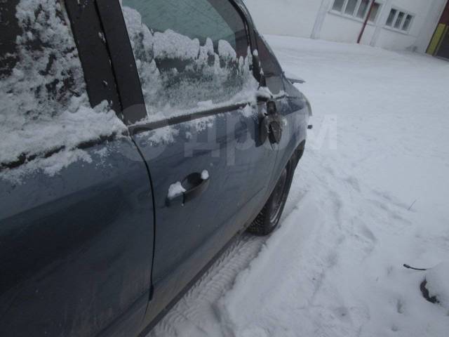 Opel Zafira. W0L0AHM758G087093, Z18XER 