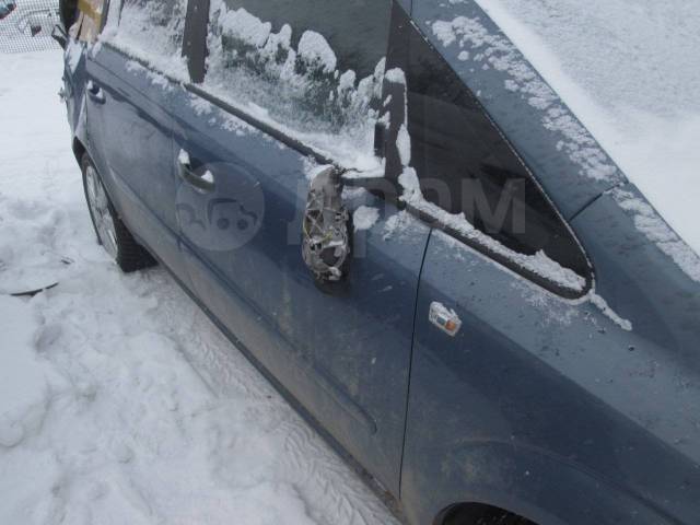 Opel Zafira. W0L0AHM758G087093, Z18XER 