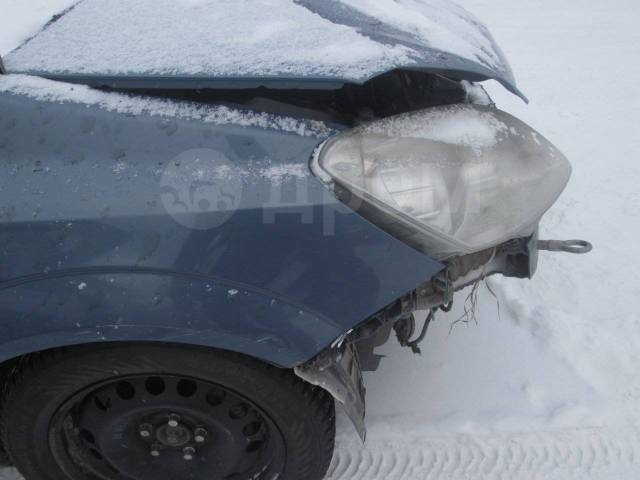 Opel Zafira. W0L0AHM758G087093, Z18XER 