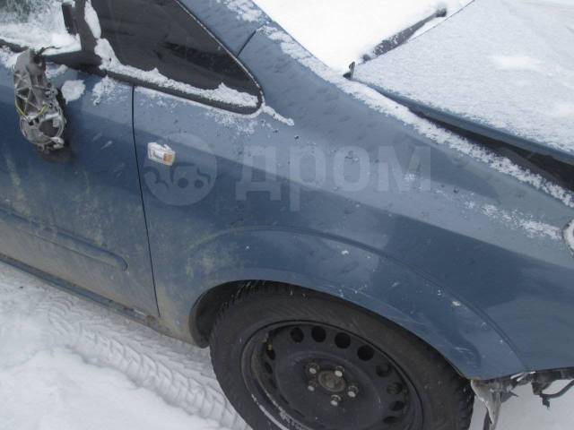 Opel Zafira. W0L0AHM758G087093, Z18XER 