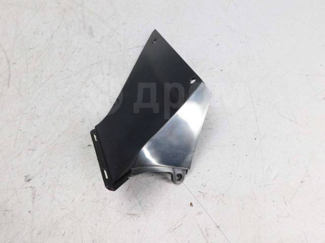    Honda CBR1000RR 06-07 64230-MELG-D200 