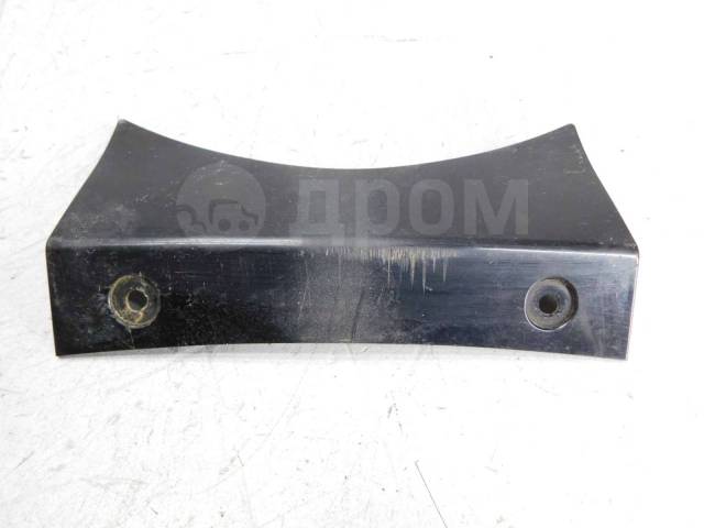   Suzuki Address 50 CA44A 48137-32G5 