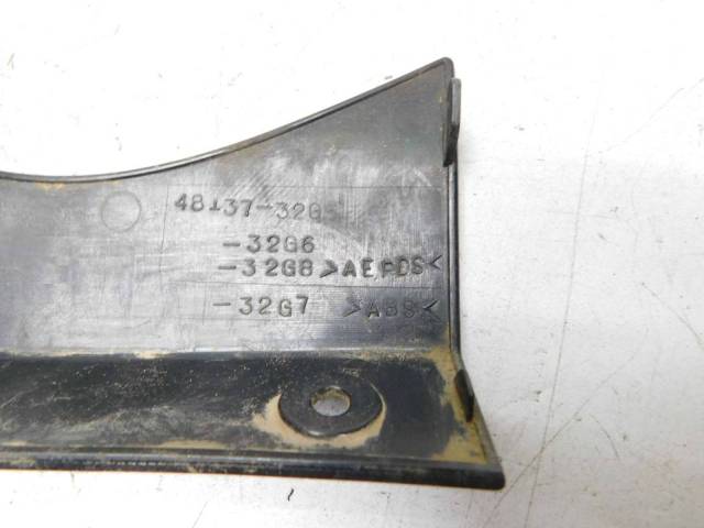   Suzuki Address 50 CA44A 48137-32G5 