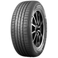 Kumho Ecowing ES31, 175/70 R14 84T