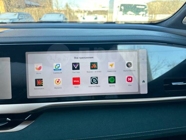 Прошивка мультимедиа. Прошивка джили манджаро. Белый geely monjaro 2. Geely monjaro 2024. Джили 2024 внедорожник.