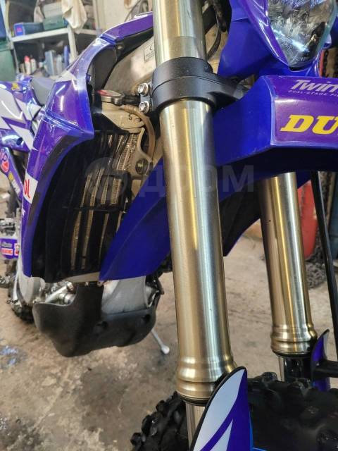 Yamaha WR 450F. 450. ., ,  ,   