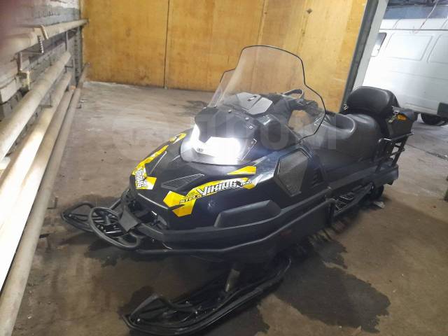 Stels Viking 800. ,  ,   