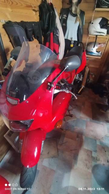 Honda VTR 1000. 1 000. ., , ,   