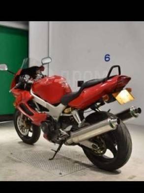 Honda VTR 1000. 1 000. ., , ,   