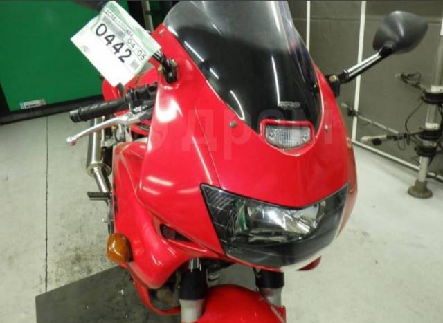 Honda VTR 1000. 1 000. ., , ,   