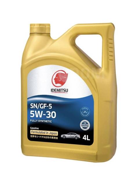 масло идемитсу 5w30 акция. Idemitsu zepro diesel dl-1 5w-30 4 л. Idemitsu 5w30. Idemitsu 5w30 sn. идемитсу zepro 5w30.