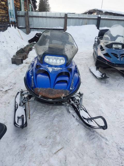 Arctic Cat Bearcat 570. ,  ,   