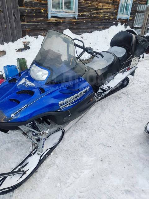 Arctic Cat Bearcat 570. ,  ,   