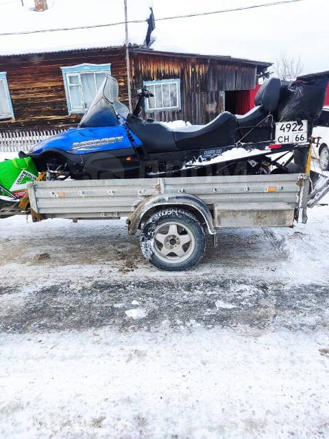 Arctic Cat Bearcat 570. ,  ,   