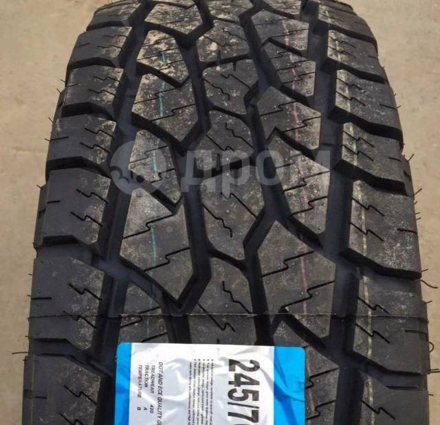 Triangle Agilex a/t tr292 245/70r16 111s. Триангл тр (292)245-75-16. Triangle Agilex at tr292. 245/75 R16 Triangle Agilex a/t tr292 111q.