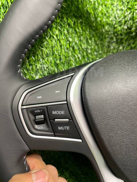 авто