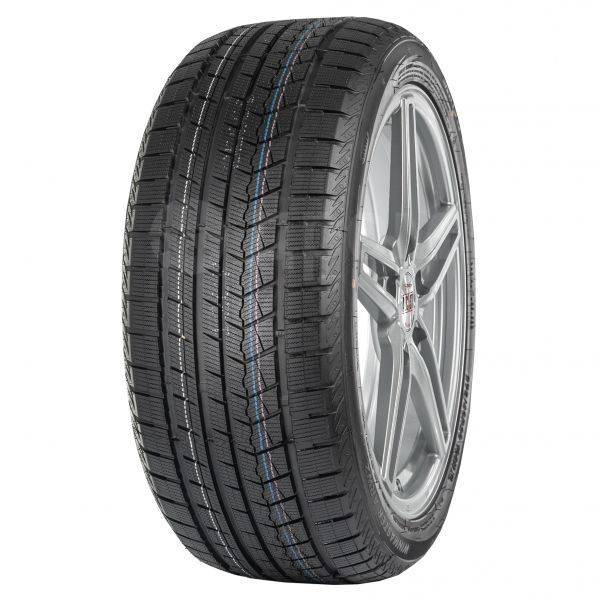 Arivo Winmaster ARW2, 255/45 R20 105V