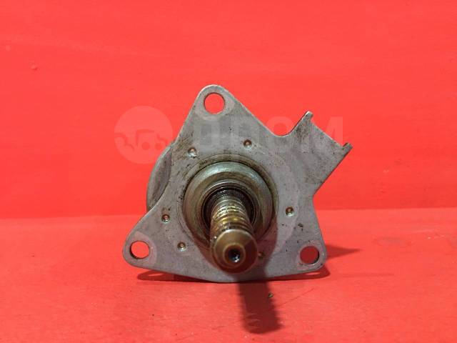 Купить Механизм изменения фаз ГРМ Peugeot 207 2007-2009 1920LY Хетчбэк ...