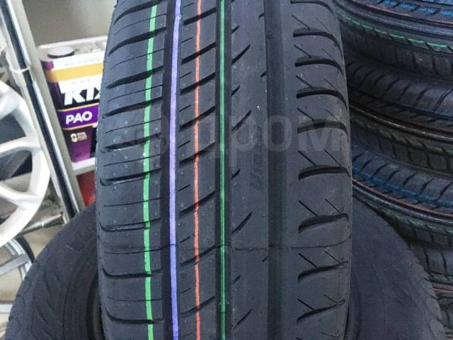Viatti Strada Asimmetrico, 175/70R13 82H, 13", 10 шт, 175 мм, 70 % ...