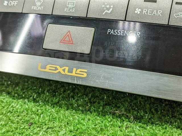   - Lexus Lx570 2010 8680460030 URJ201 3UR-FE,  8680460030  