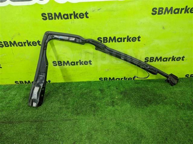 Купить Датчик положения двери багажника Lexus Lx570 2010 8428060021 ...