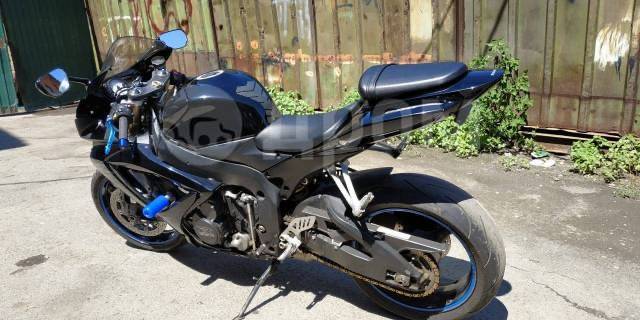 Suzuki GSX-R. 600. ., , ,   