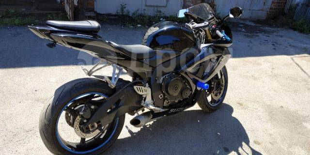 Suzuki GSX-R. 600. ., , ,   