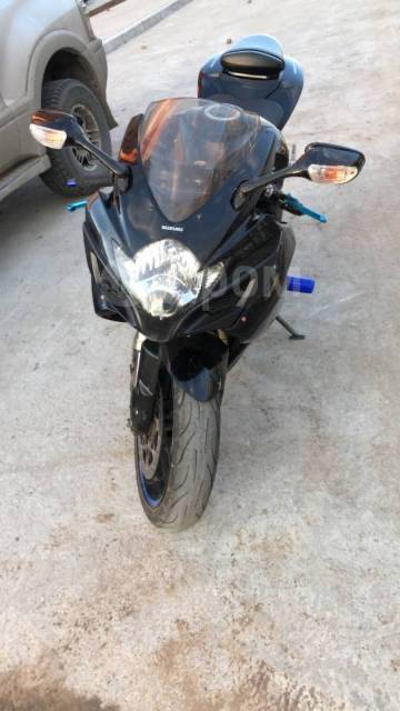 Suzuki GSX-R. 600. ., , ,   