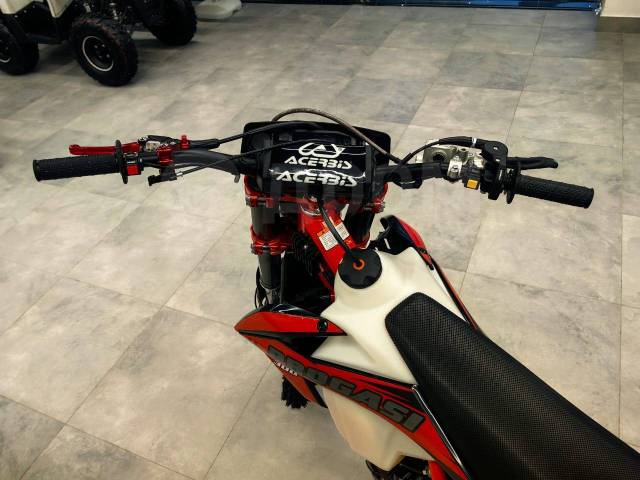 Progasi Race 300 Air. 300. ., ,  ,   